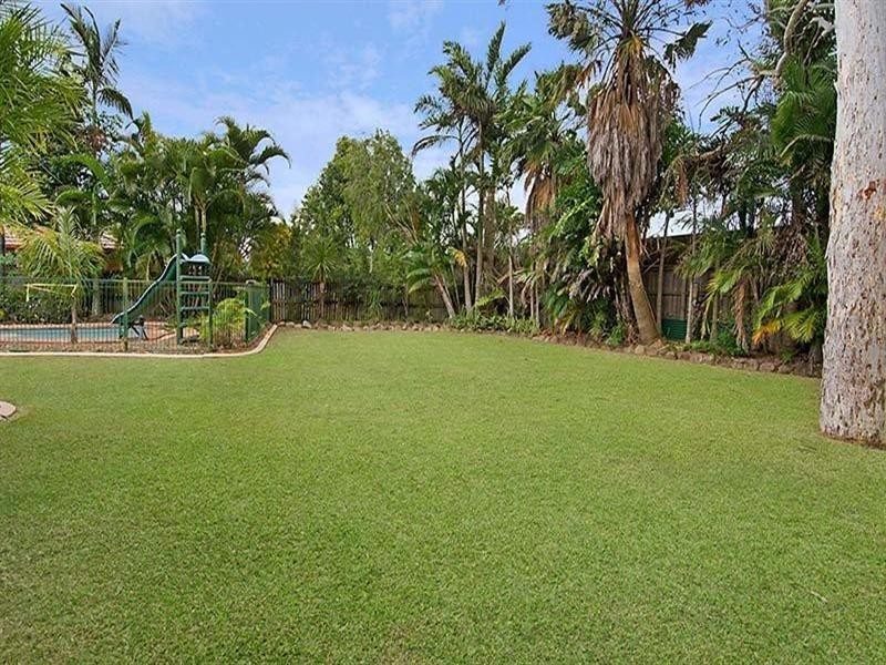 5 Karrawa Close, Carseldine QLD 4034