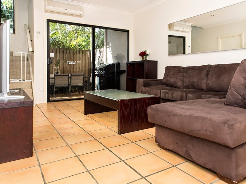 9 Christian Street, Clayfield QLD 4011