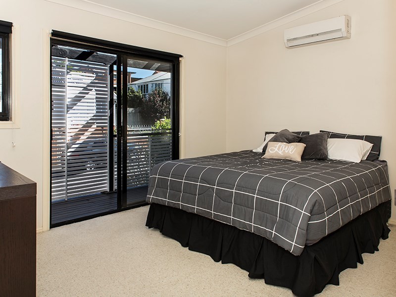 9 Christian Street, Clayfield QLD 4011