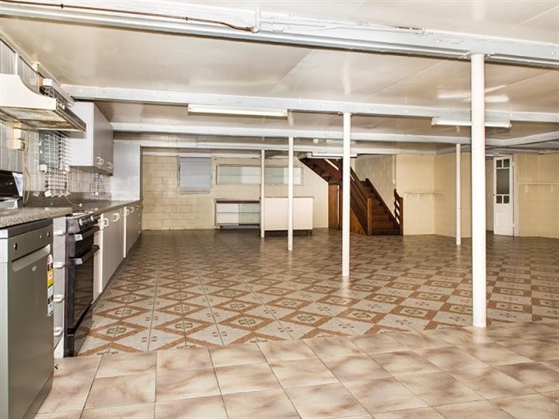 14 Norman Street, Ascot QLD 4007