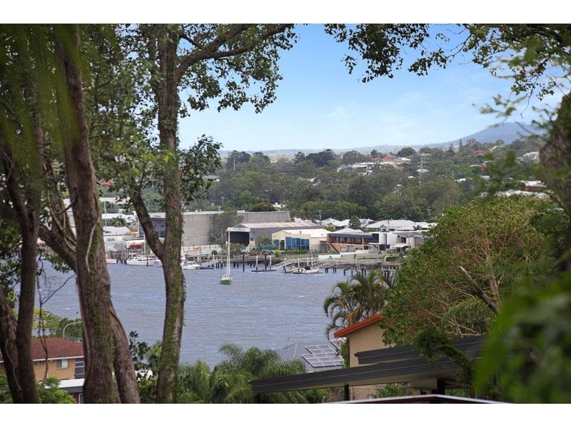 7 Langside Road, Hamilton QLD 4007