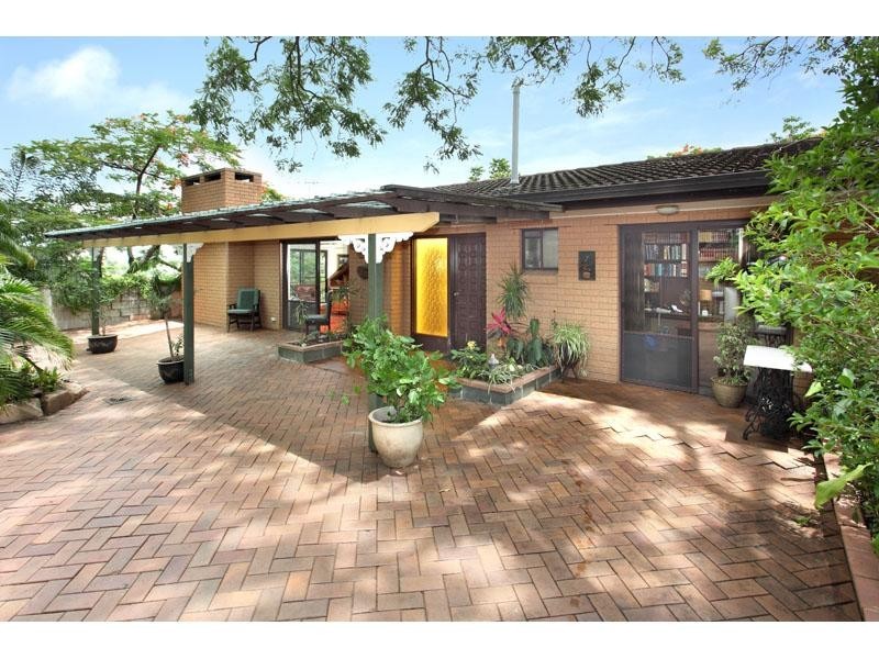 7 Langside Road, Hamilton QLD 4007