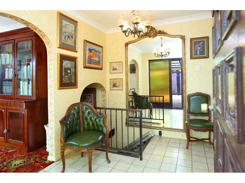 7 Langside Road, Hamilton QLD 4007