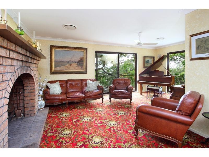 7 Langside Road, Hamilton QLD 4007