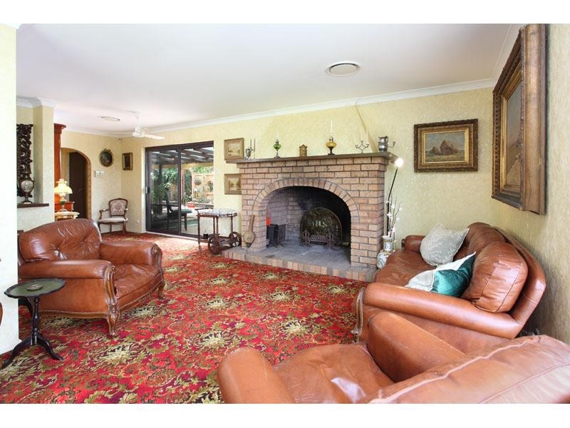 7 Langside Road, Hamilton QLD 4007