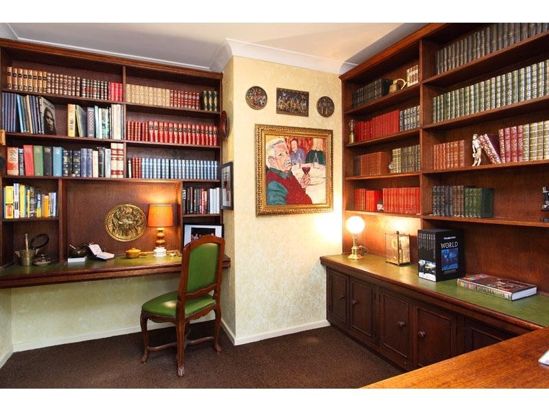 7 Langside Road, Hamilton QLD 4007