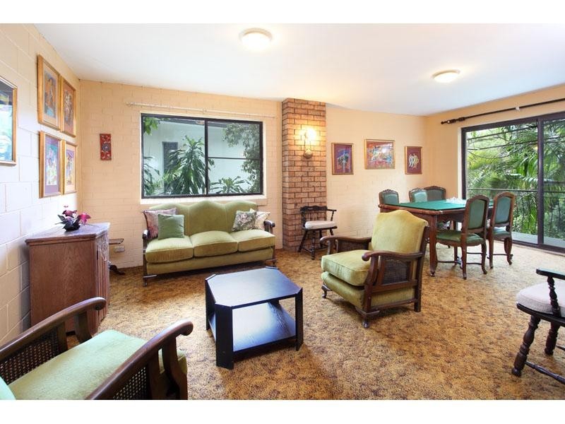 7 Langside Road, Hamilton QLD 4007