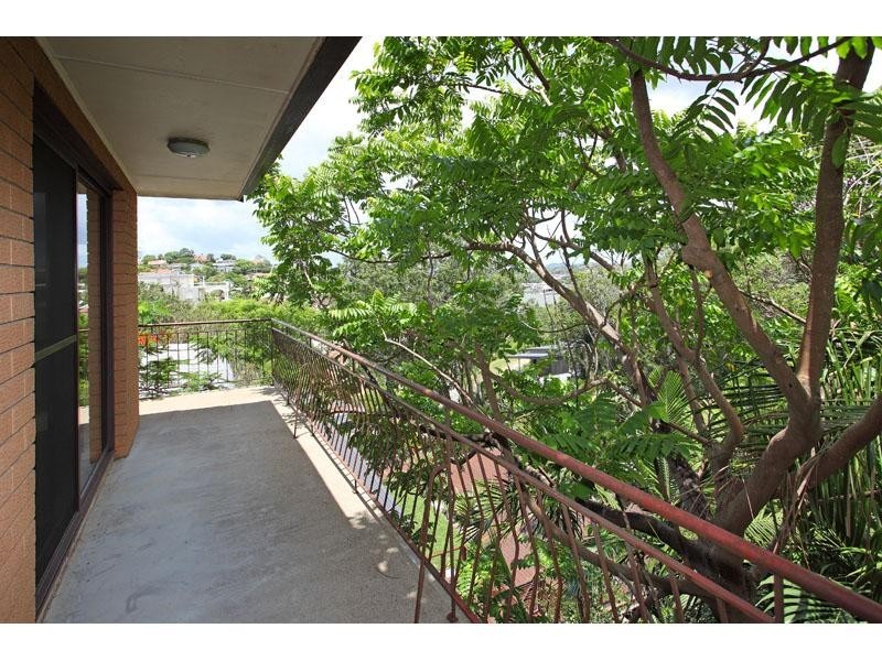 7 Langside Road, Hamilton QLD 4007