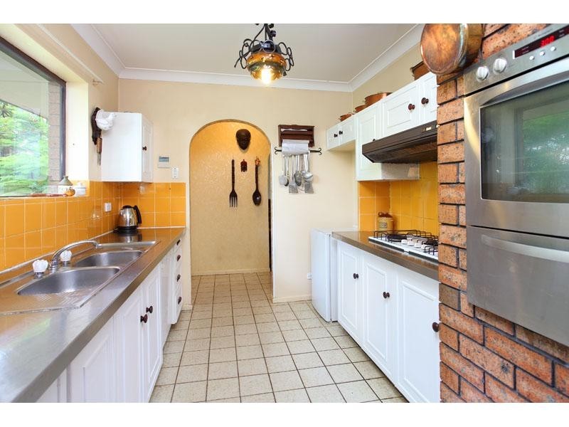 7 Langside Road, Hamilton QLD 4007