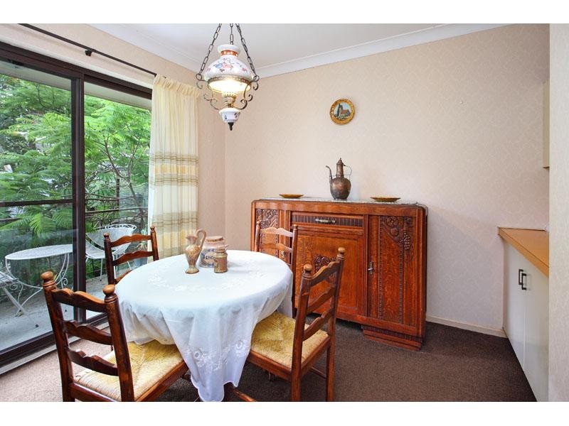 7 Langside Road, Hamilton QLD 4007