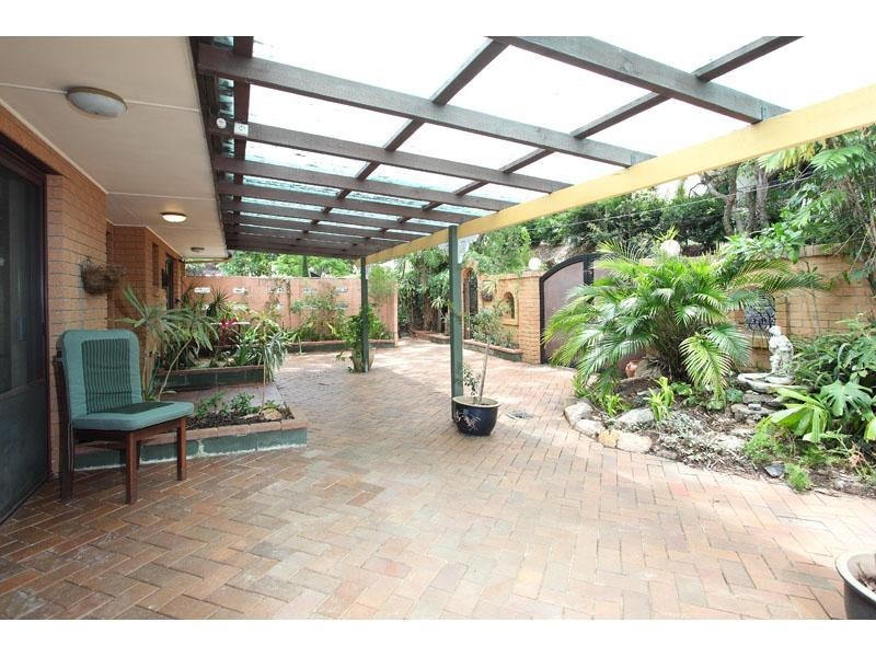 7 Langside Road, Hamilton QLD 4007