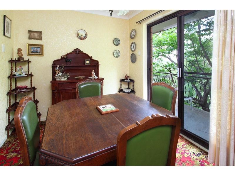 7 Langside Road, Hamilton QLD 4007