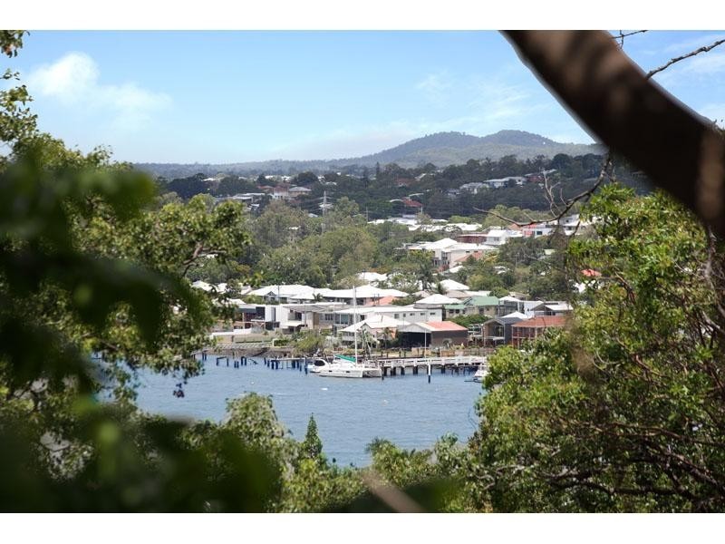 7 Langside Road, Hamilton QLD 4007