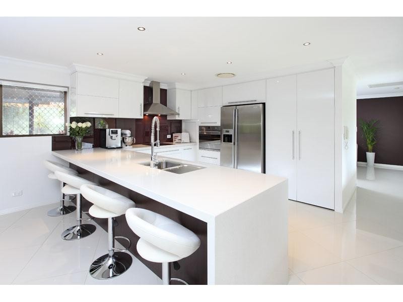 23 Savalas Street, Mcdowall QLD 4053