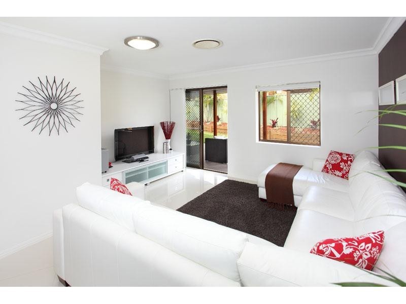 23 Savalas Street, Mcdowall QLD 4053