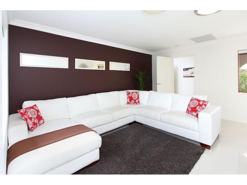 23 Savalas Street, Mcdowall QLD 4053