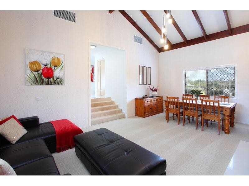 23 Savalas Street, Mcdowall QLD 4053