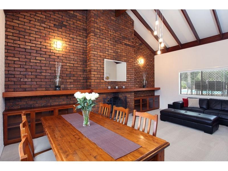 23 Savalas Street, Mcdowall QLD 4053