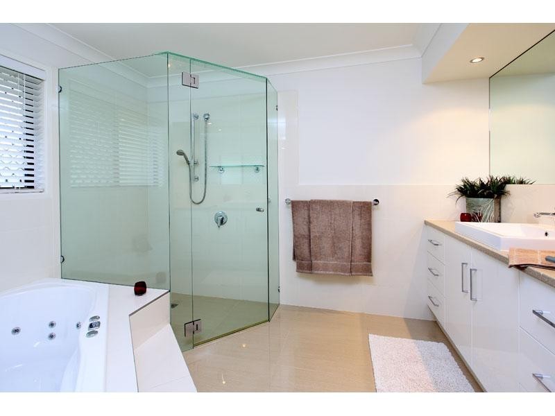 23 Savalas Street, Mcdowall QLD 4053