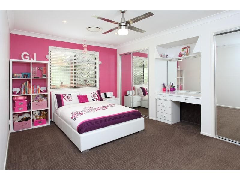 23 Savalas Street, Mcdowall QLD 4053