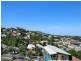 65 Christian Street, Clayfield QLD 4011