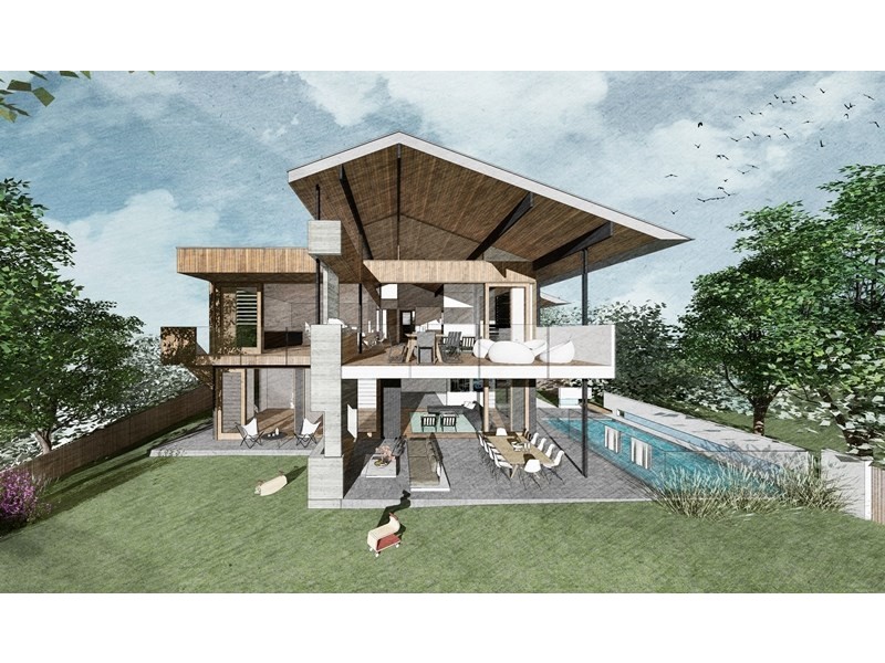 69 Christian Street, Clayfield QLD 4011