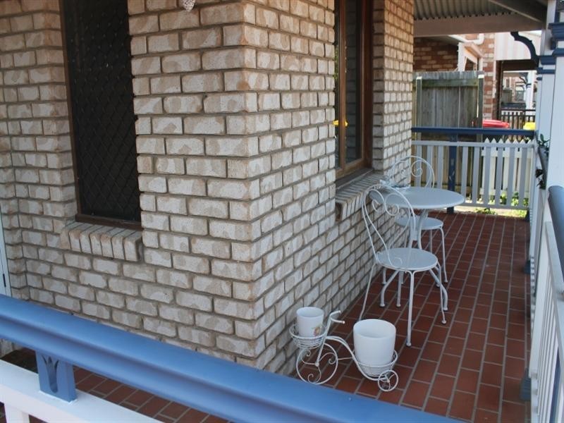 4/6 Nixon Lane, Virginia QLD 4014