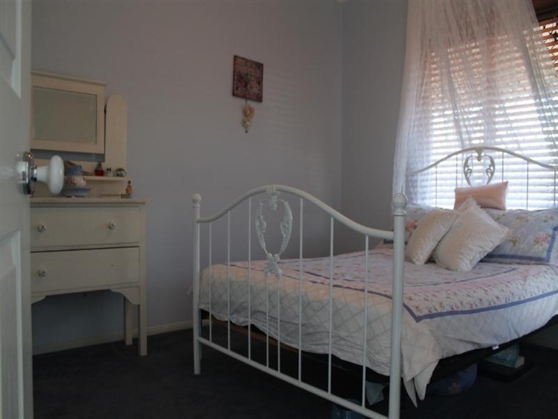 4/6 Nixon Lane, Virginia QLD 4014