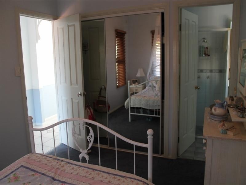 4/6 Nixon Lane, Virginia QLD 4014