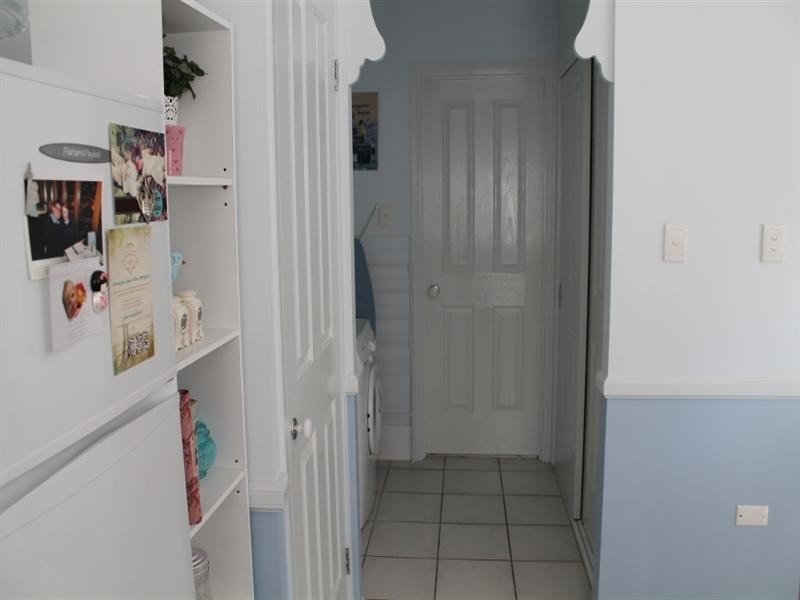 4/6 Nixon Lane, Virginia QLD 4014