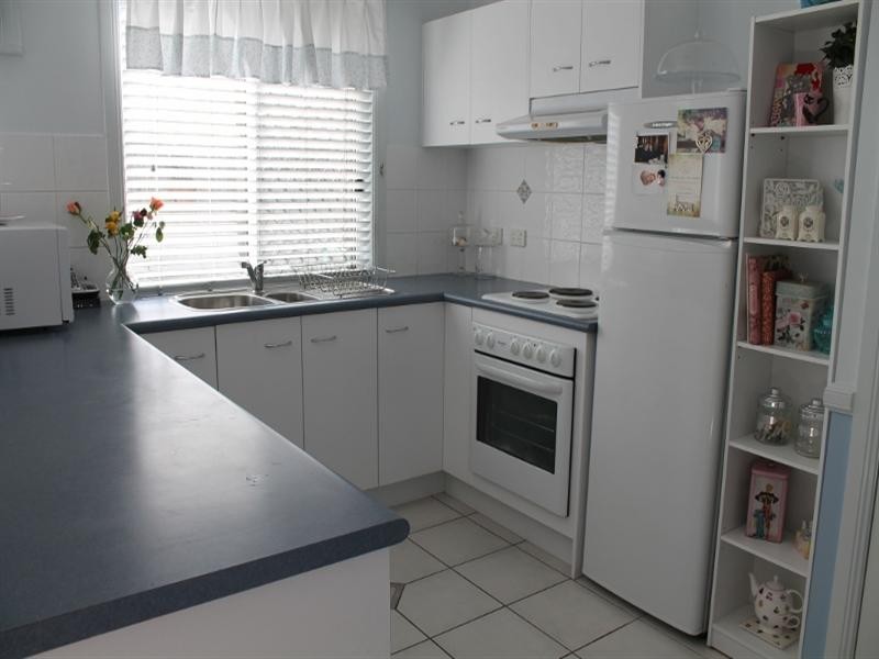 4/6 Nixon Lane, Virginia QLD 4014