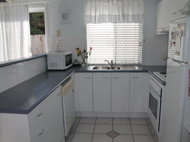 4/6 Nixon Lane, Virginia QLD 4014