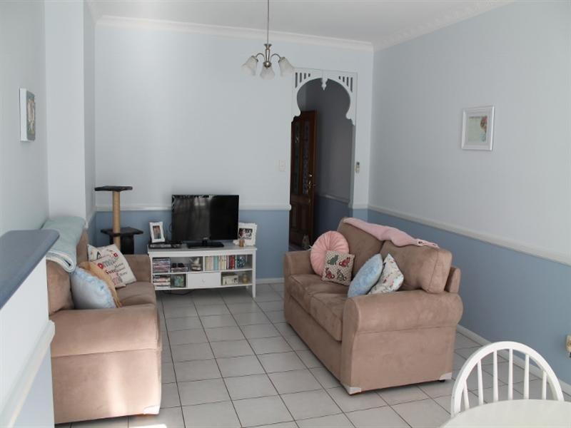 4/6 Nixon Lane, Virginia QLD 4014