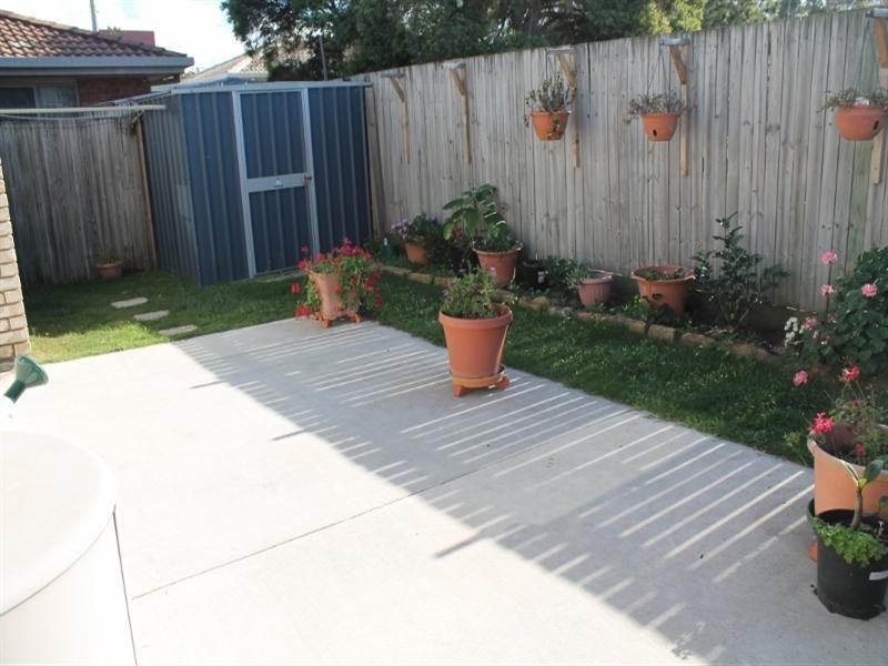 4/6 Nixon Lane, Virginia QLD 4014