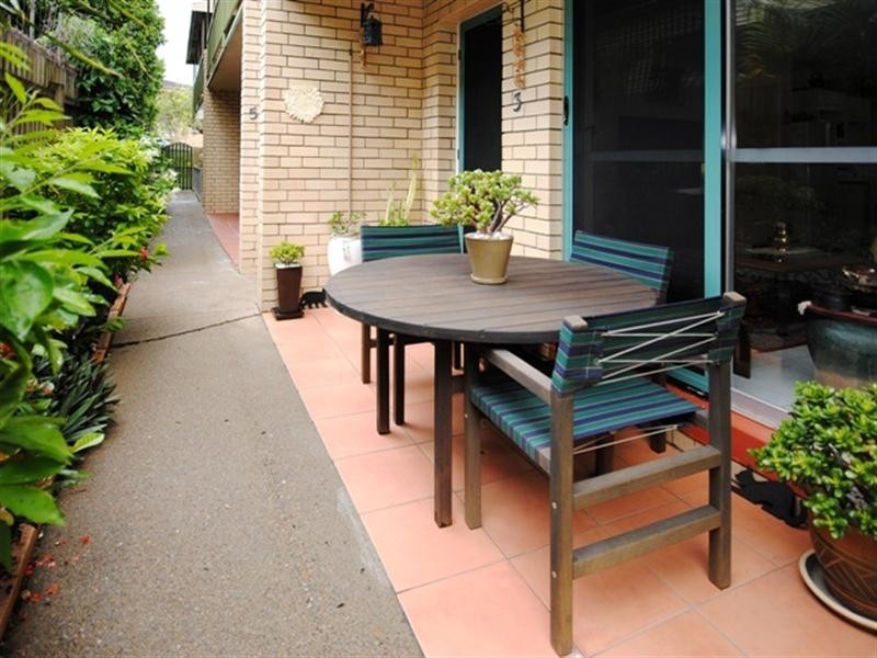 3/26 Killeen Street, Nundah QLD 4012