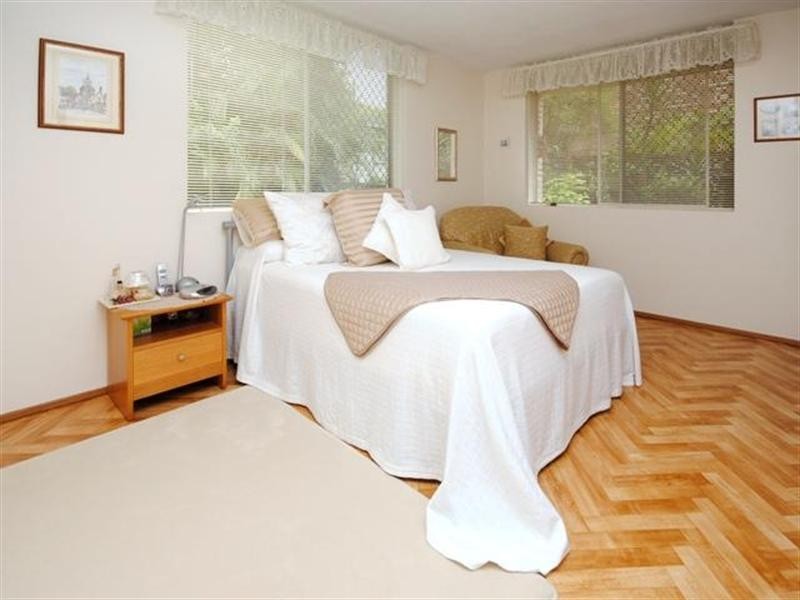 3/26 Killeen Street, Nundah QLD 4012