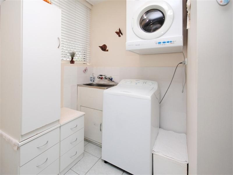 3/26 Killeen Street, Nundah QLD 4012