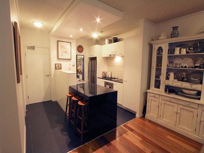 219/71 Beeston Street, Teneriffe QLD 4005