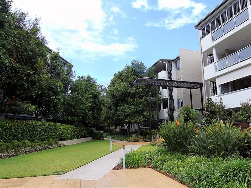 219/71 Beeston Street, Teneriffe QLD 4005