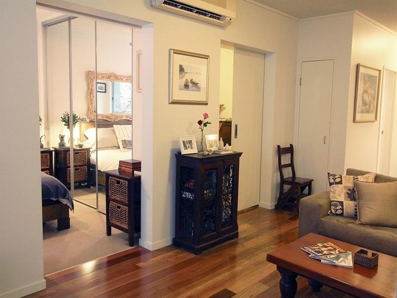 219/71 Beeston Street, Teneriffe QLD 4005