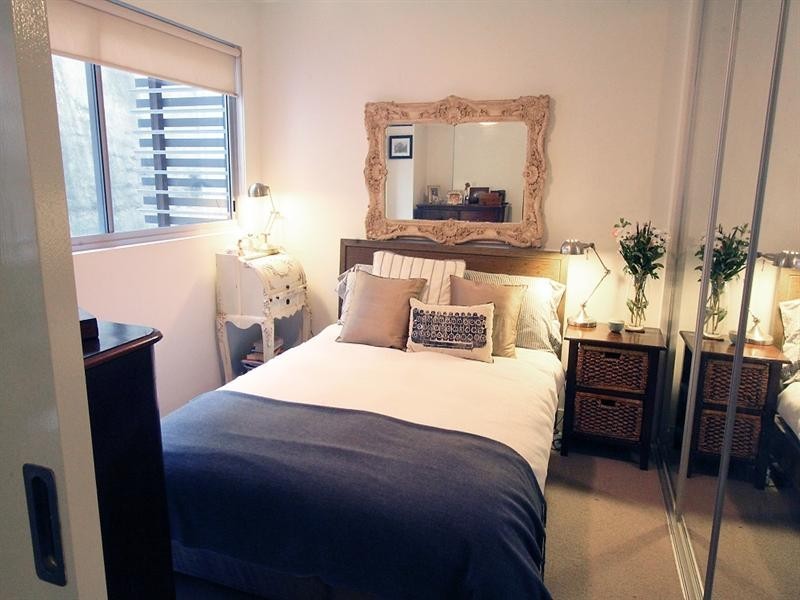 219/71 Beeston Street, Teneriffe QLD 4005