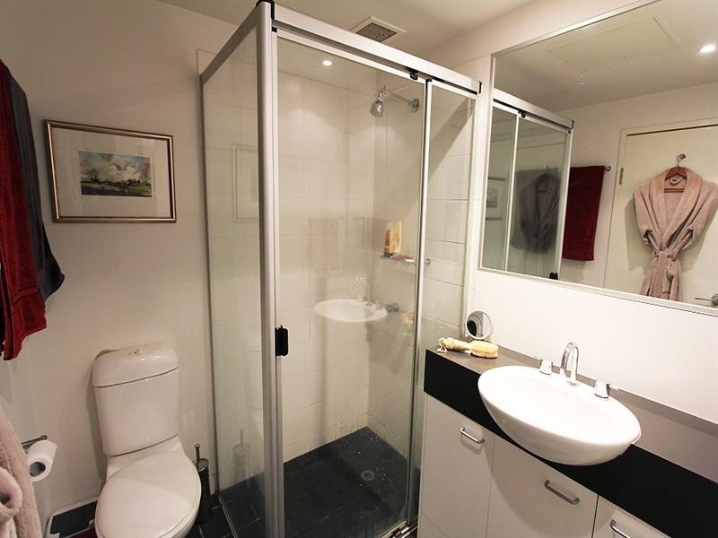 219/71 Beeston Street, Teneriffe QLD 4005