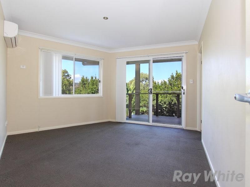 18 Cannow Street, Ferny Grove QLD 4055