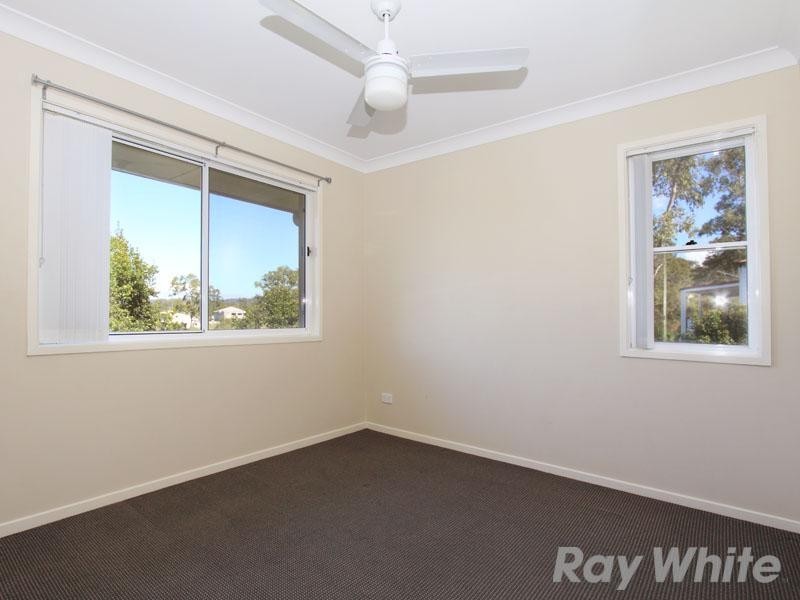 18 Cannow Street, Ferny Grove QLD 4055