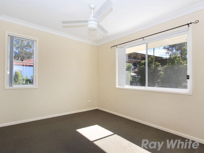 18 Cannow Street, Ferny Grove QLD 4055