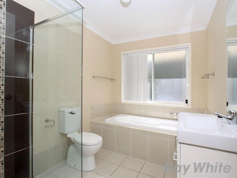 18 Cannow Street, Ferny Grove QLD 4055