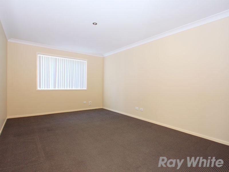 18 Cannow Street, Ferny Grove QLD 4055