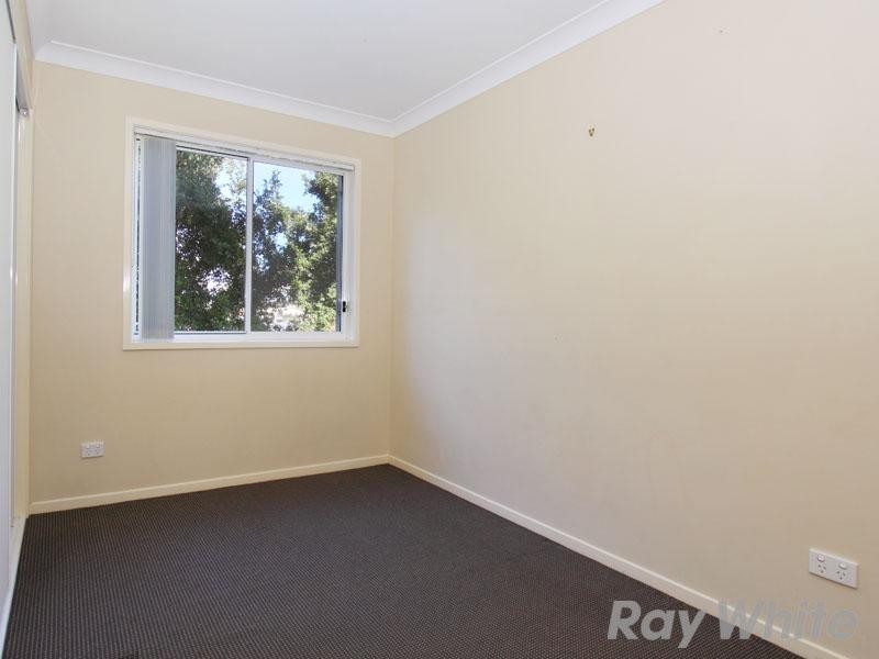 18 Cannow Street, Ferny Grove QLD 4055