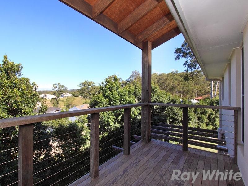 18 Cannow Street, Ferny Grove QLD 4055