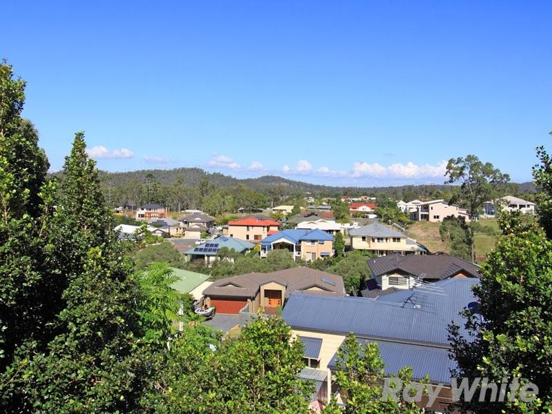 18 Cannow Street, Ferny Grove QLD 4055